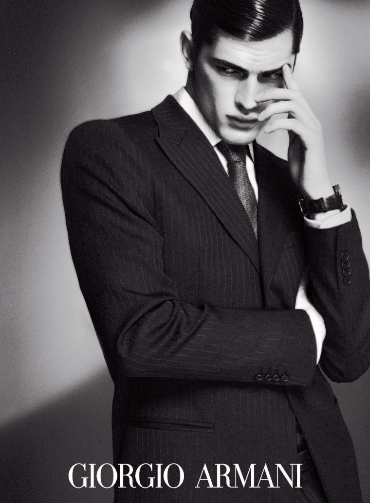 185F2D55 601E 4CC1 BF0D A6B39F1A650C