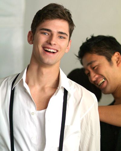 F86AB676 520D 428F B569 2EDE82D2F11D