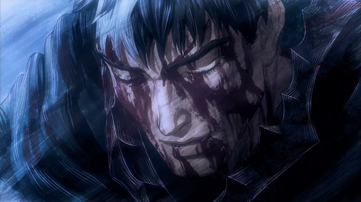 Guts
