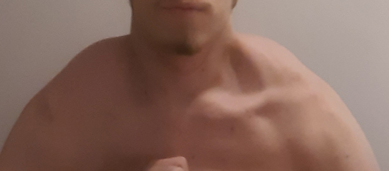 20211228 023236