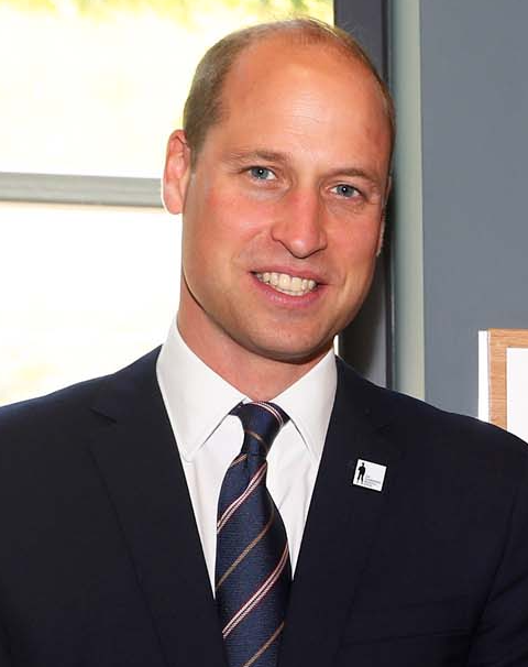 William Sumbarines Crop