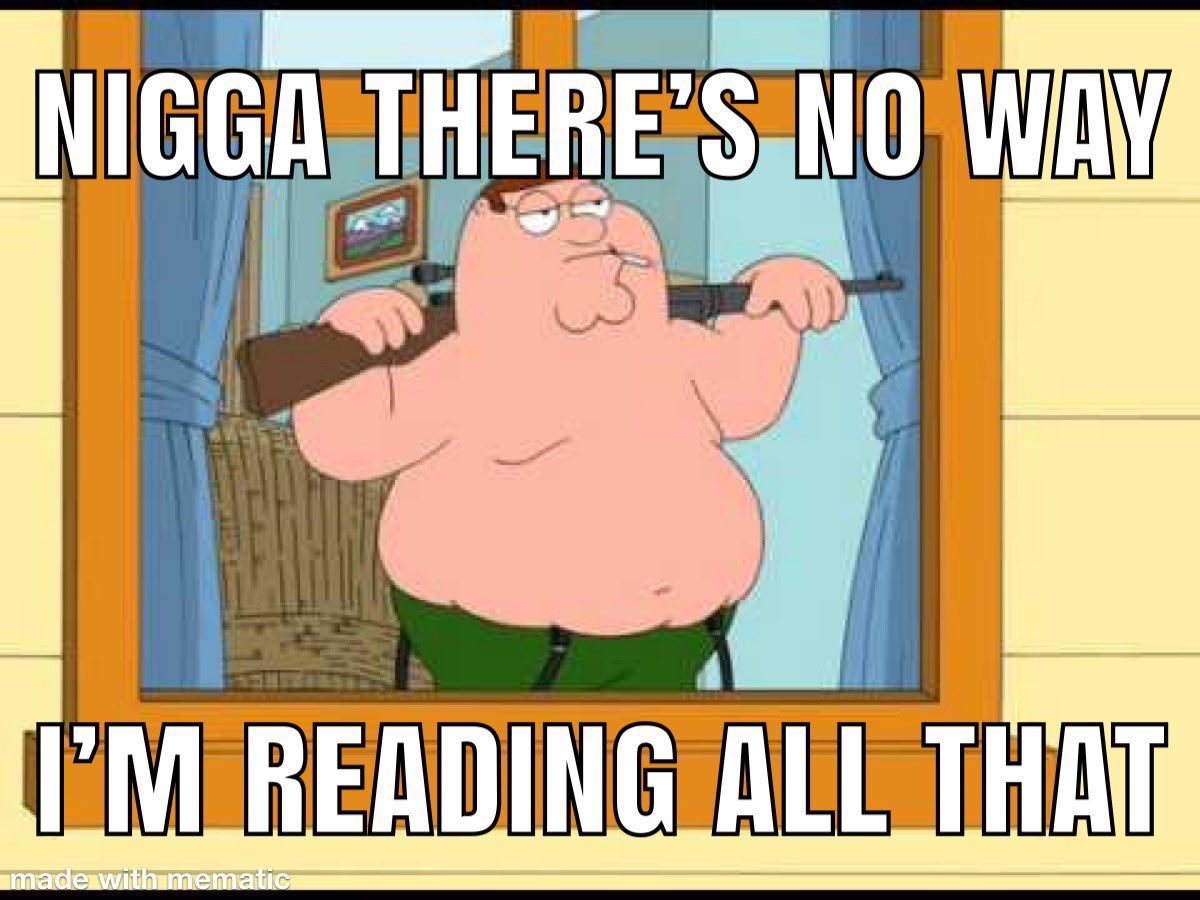Eim2a pU8AEb74g
