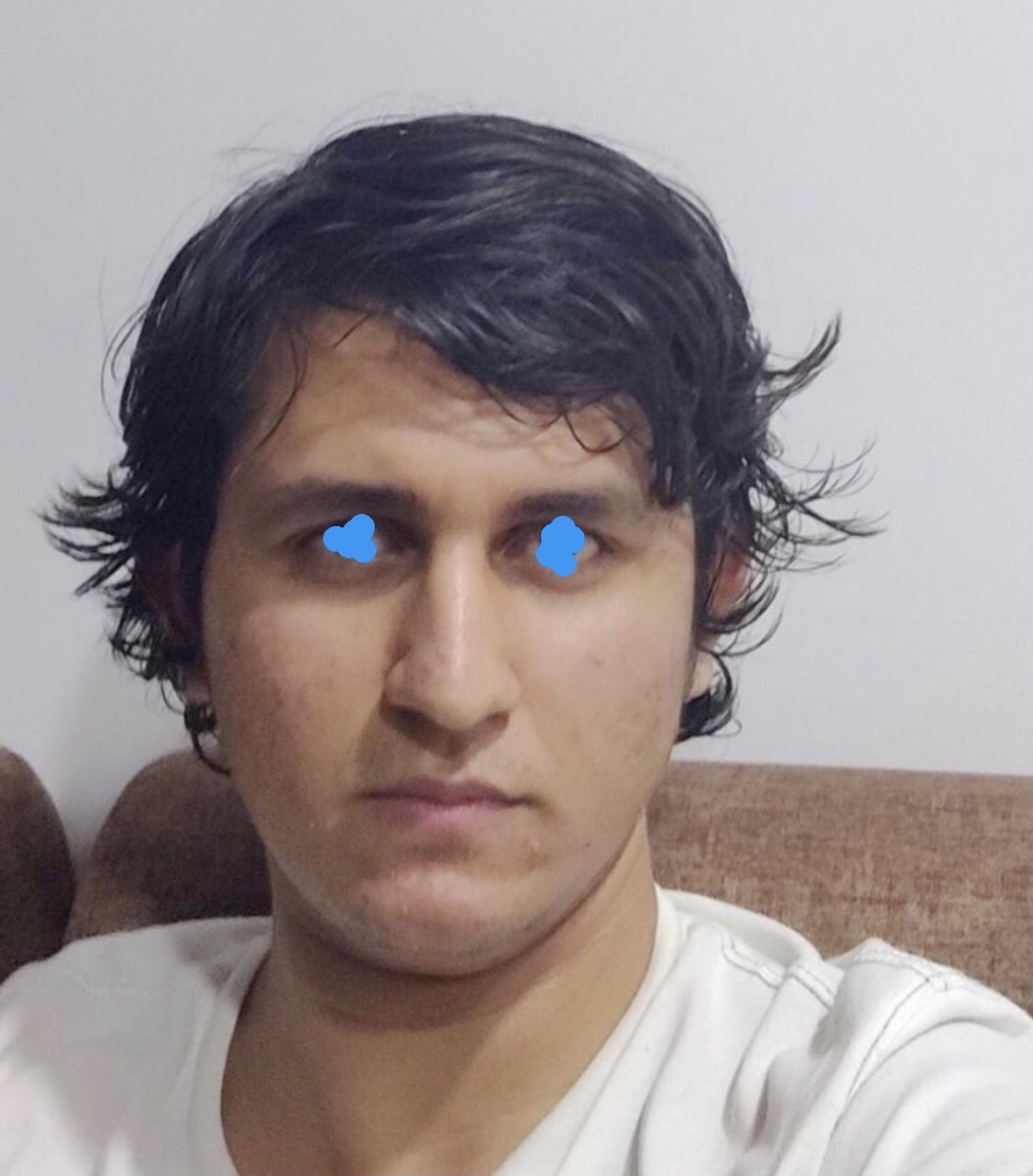 E6C4B6E5 6C9B 4D4A BB6D 3DA82B018518