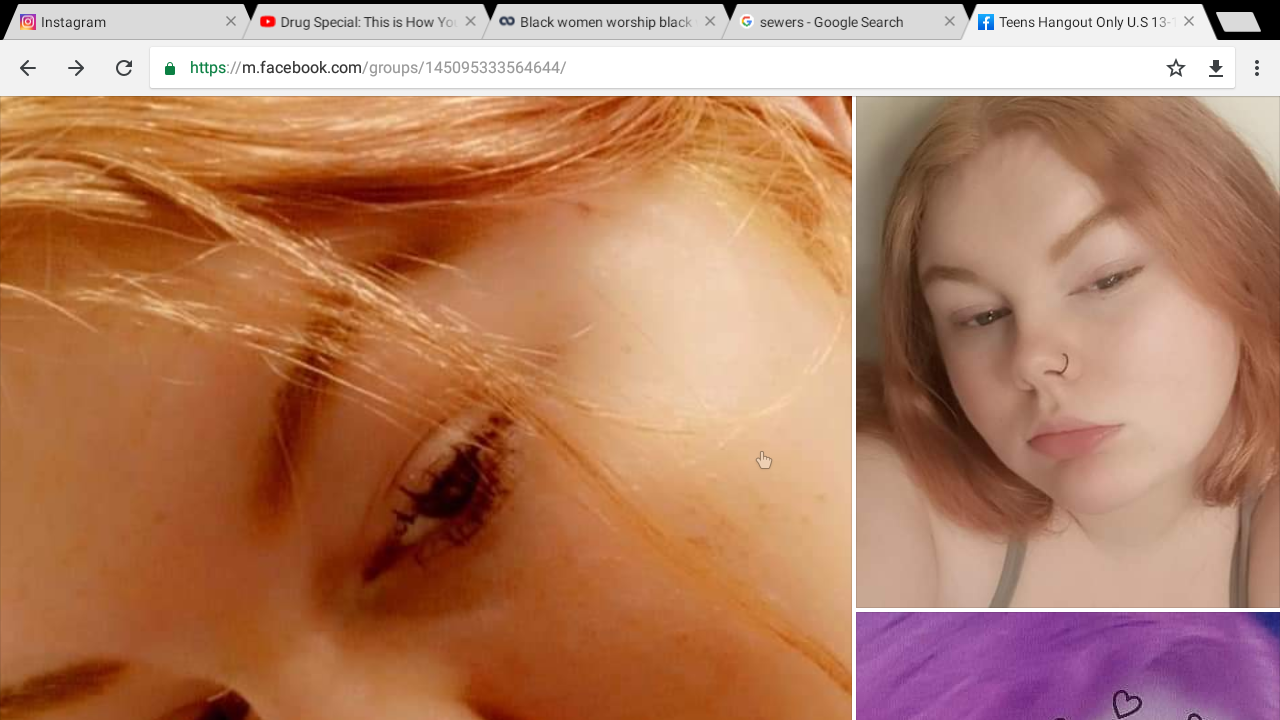 Screenshot 20210807 094835