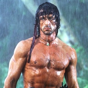 Sylvester Stallone LeakedMeat 0 KXYS e1609286305209 300x300