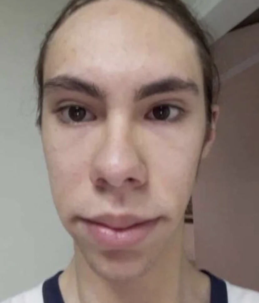 AD5F56AB 74E0 4ED4 B476 501B727687C4