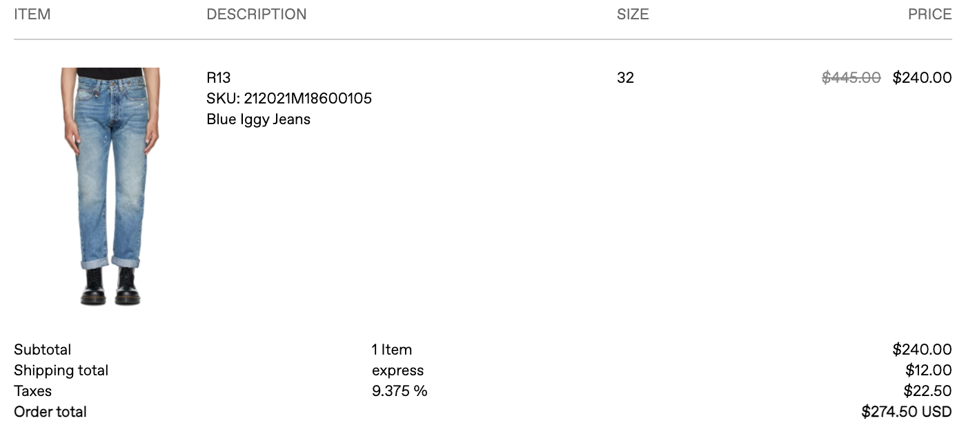 Screen Shot 2021 12 28 at 31048 AM