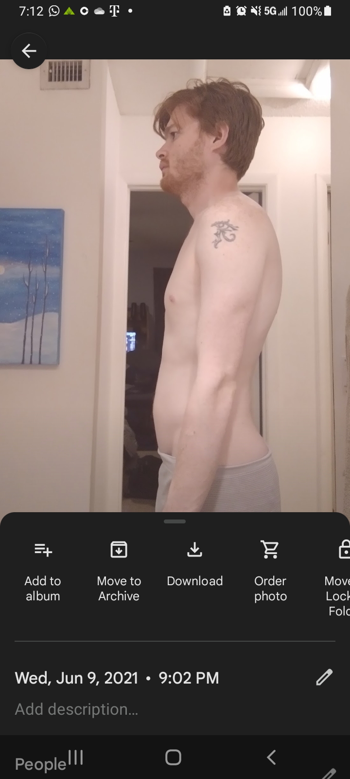 Screenshot 20211228 071207 Photos