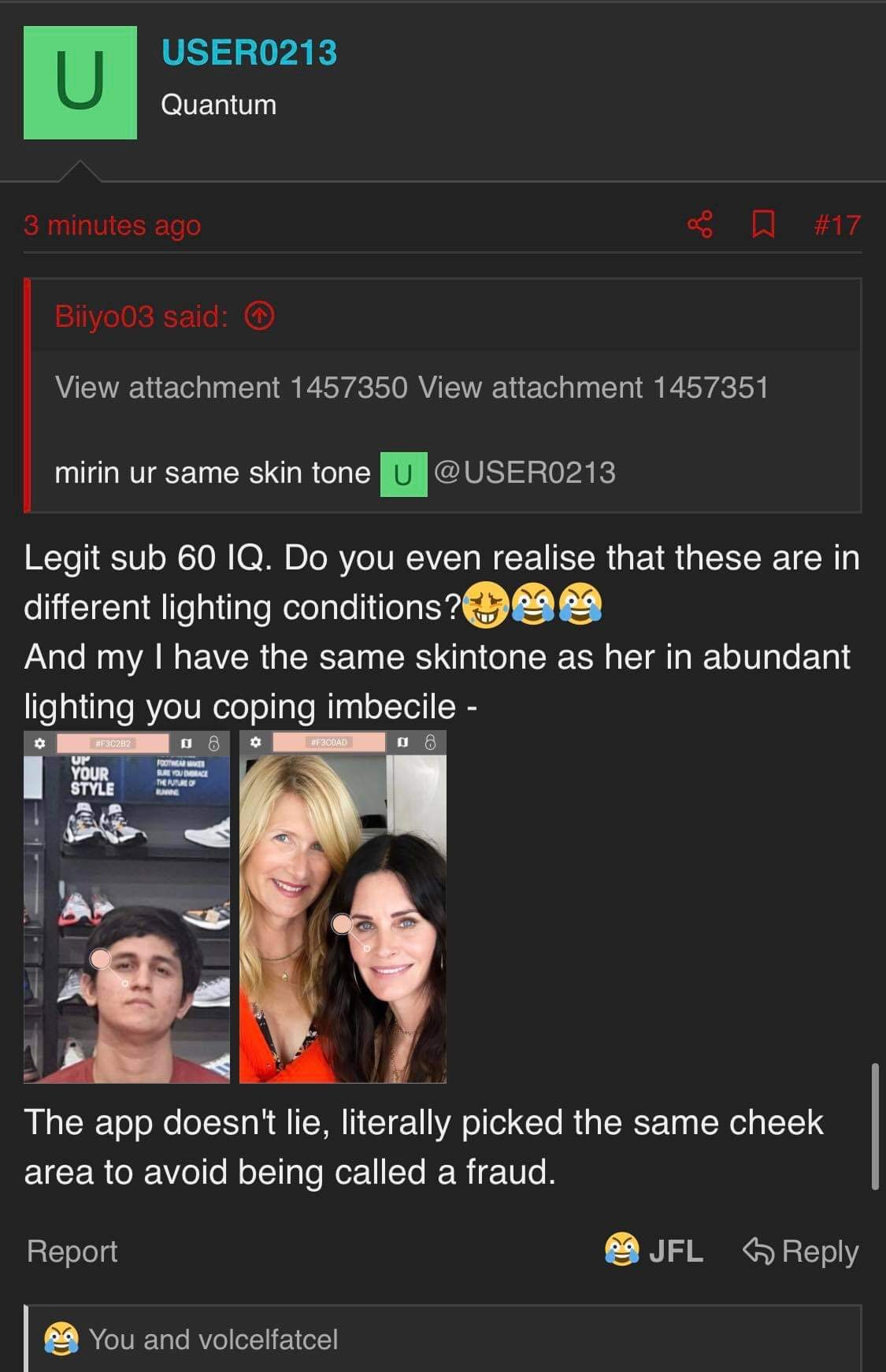 1640696240405