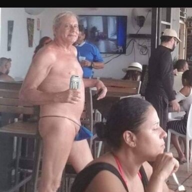 1640701974330