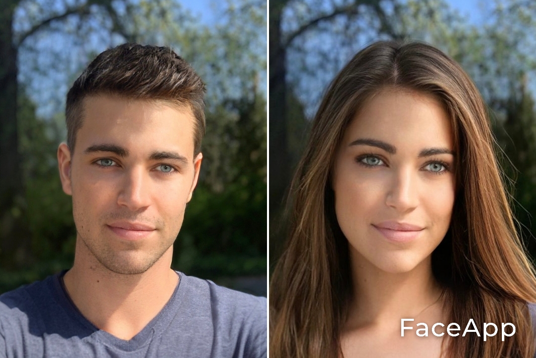FaceApp 1640707645450