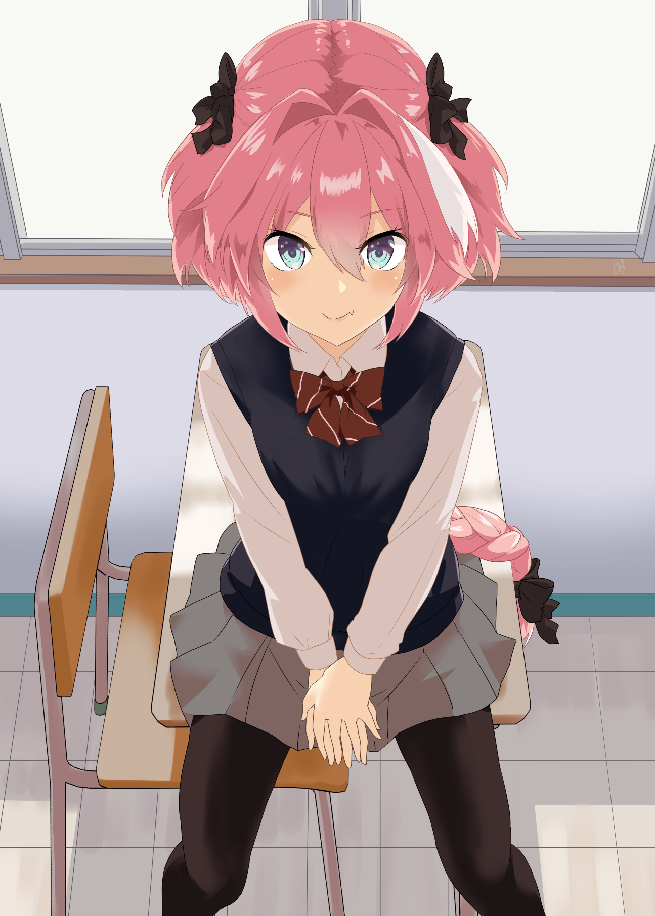1640708958640