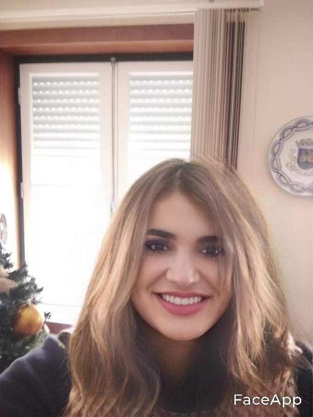 FaceApp 1640709253116