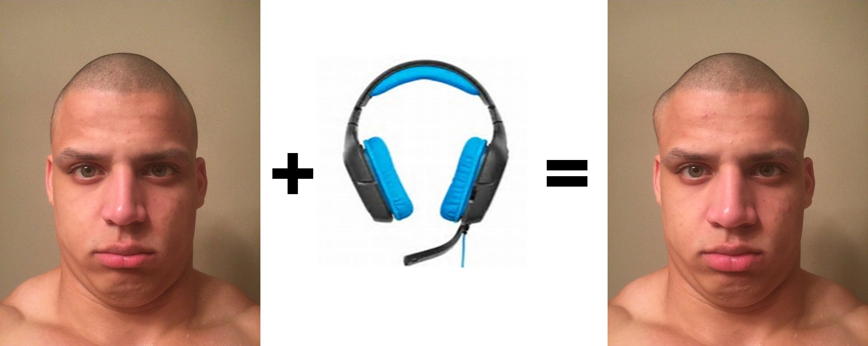 1640709617550