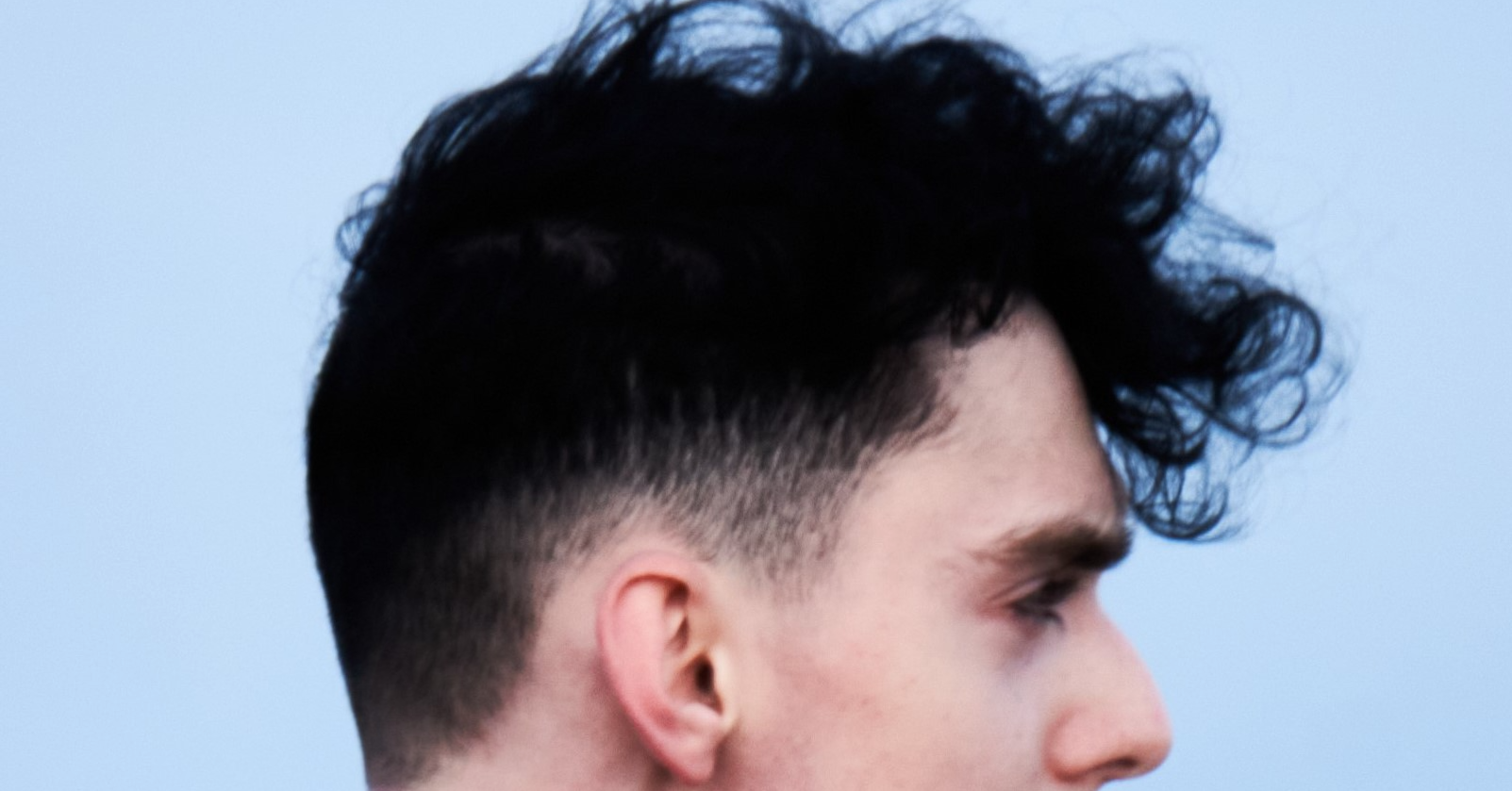 JEW