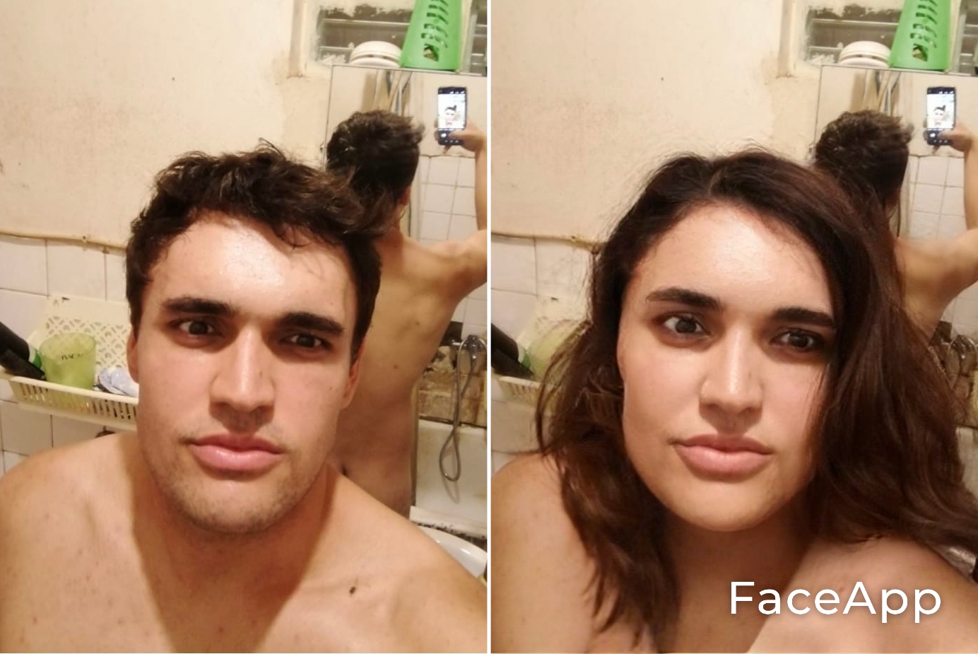 FaceApp 1640711309435