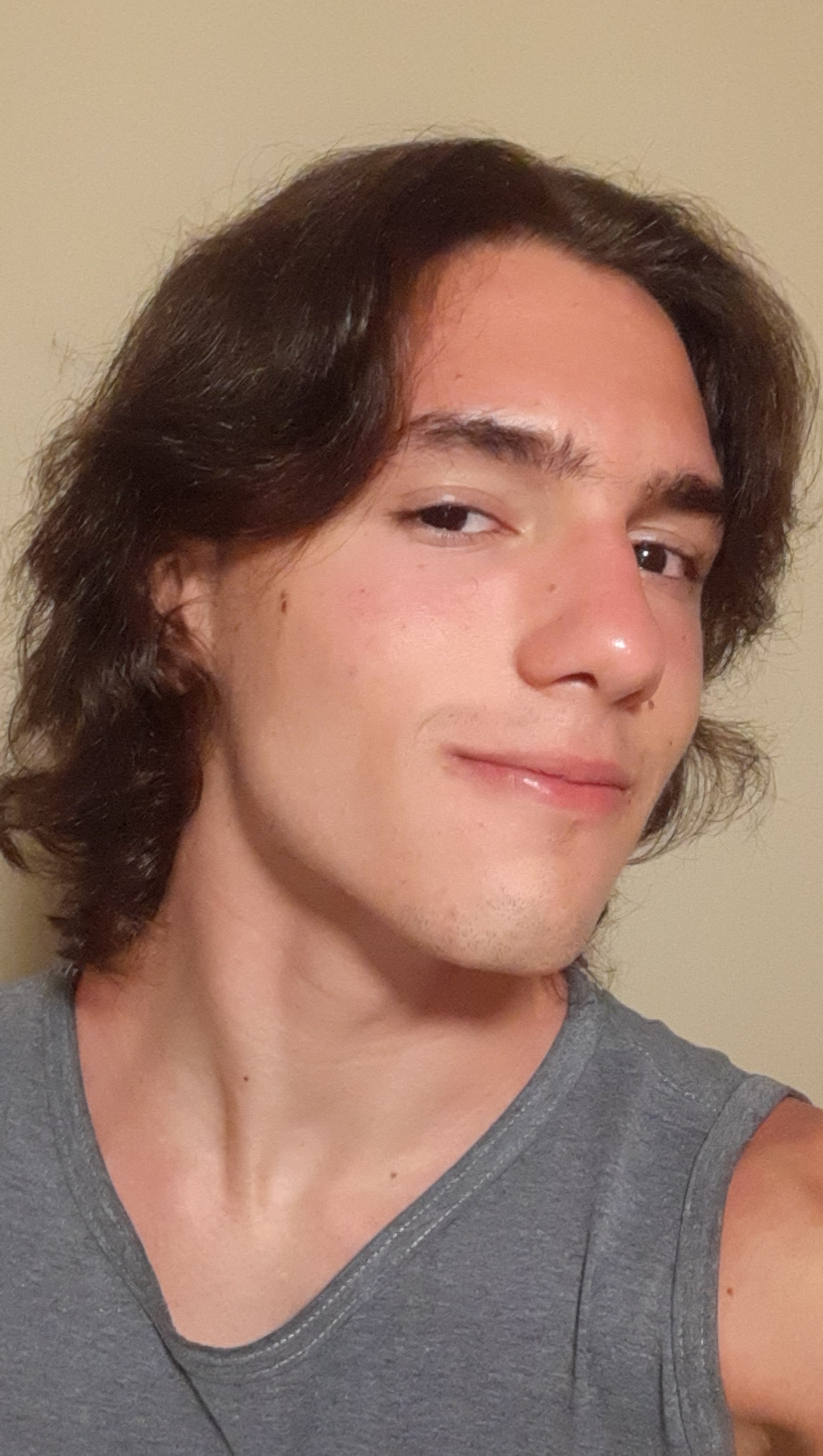 20211227 221833