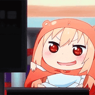 5418