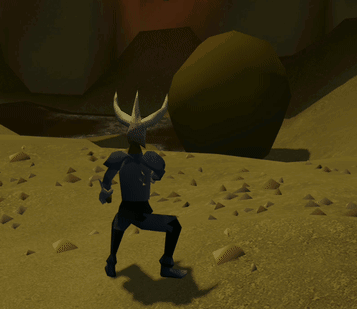 1640714856340