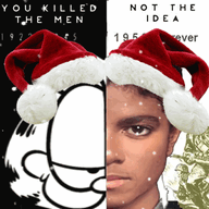 1640717574883