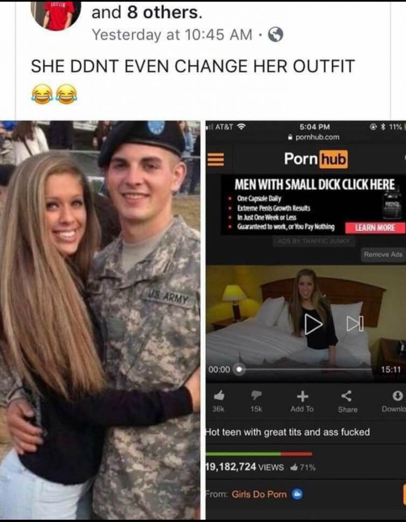 1640723316937