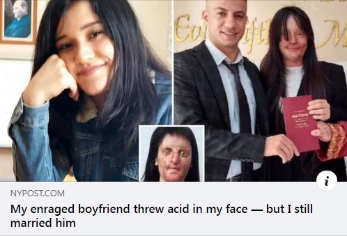 1640723363189