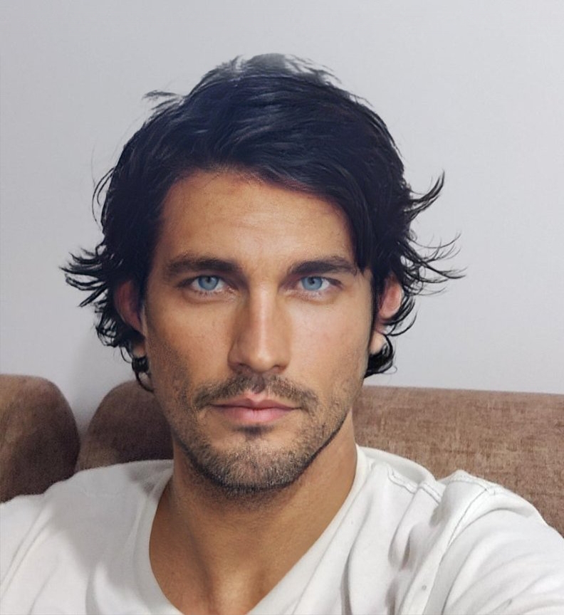 FaceApp 1640648989519