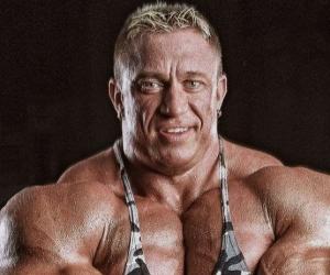 Markus ruhl 1