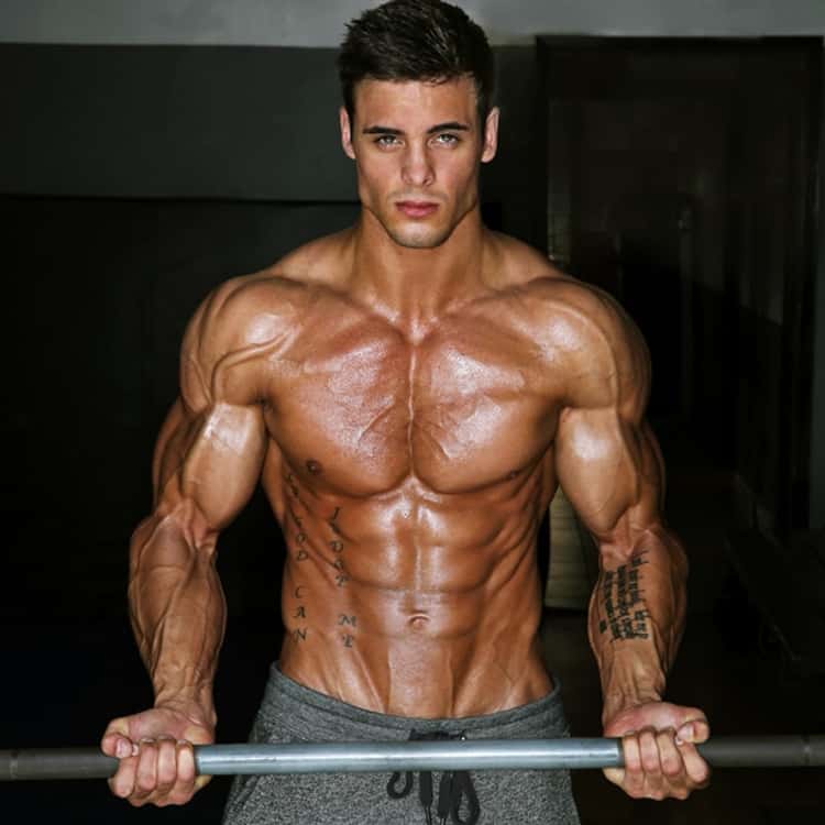 Logan franklin people in sports photo u2