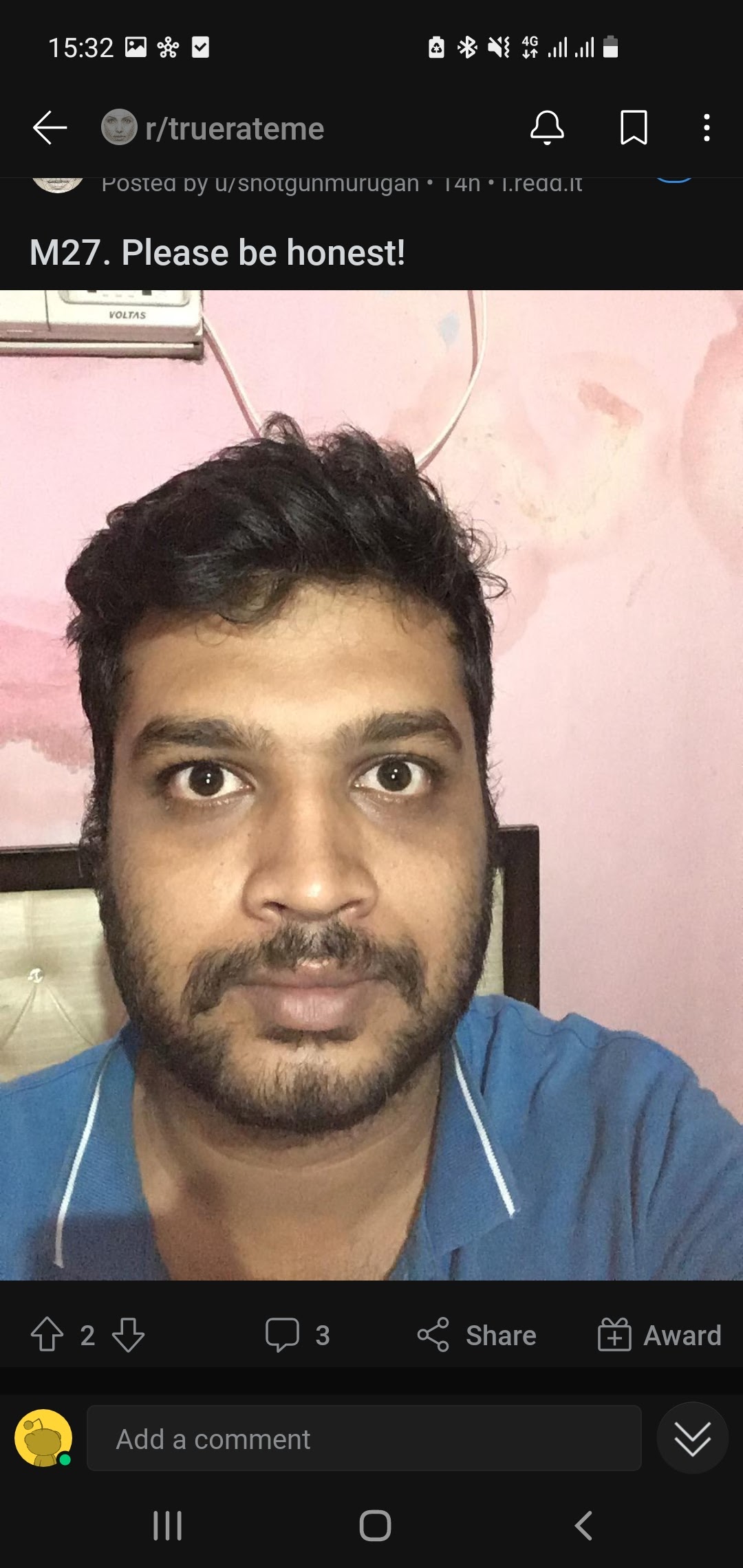 Screenshot 20211113 153233 Reddit