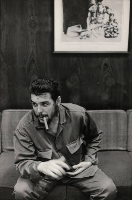 1893572 04 54 18 images