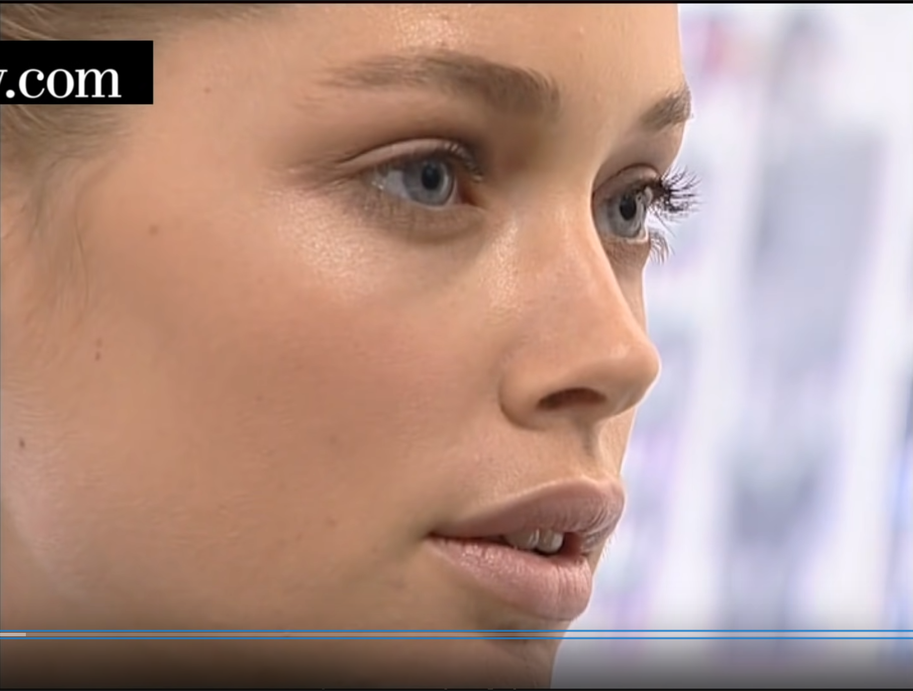 Doutzen002