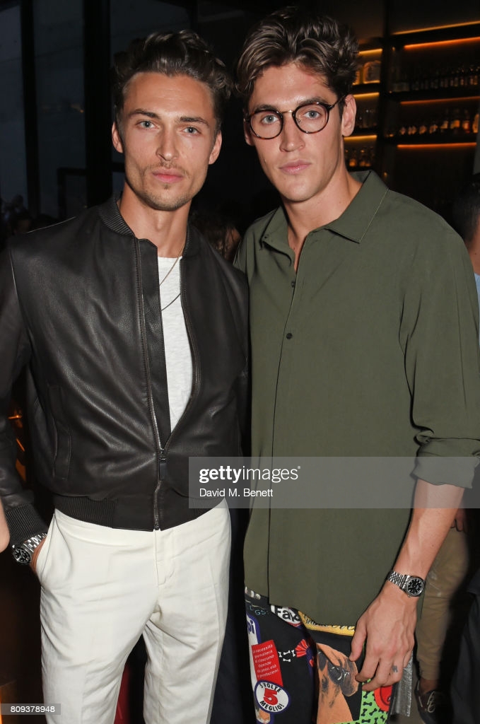 Gettyimages 809378948 1024x1024