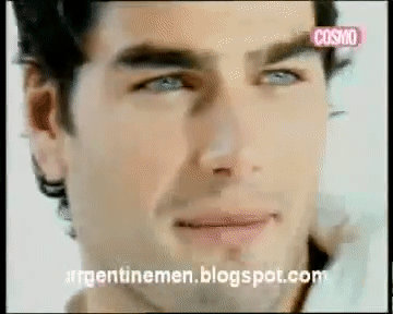 Young drago insane gif insane coloring insane everything omegachad