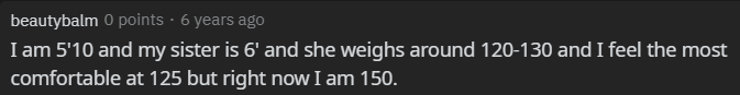 1640750339362