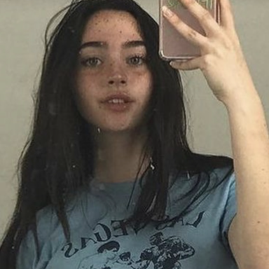 2630621 11366