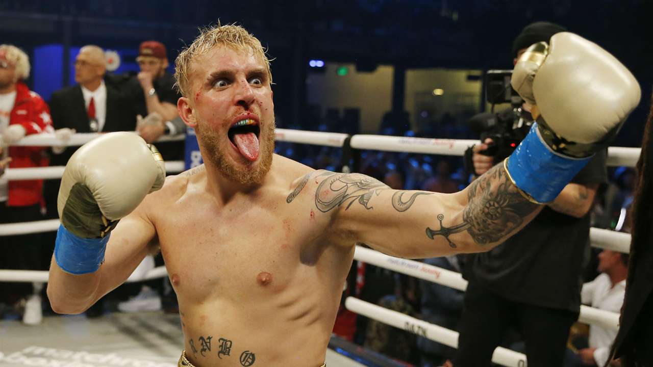 Jake paul 013020 getty ftr 1hrgrn3bl4zt31tgjnfs6uq675