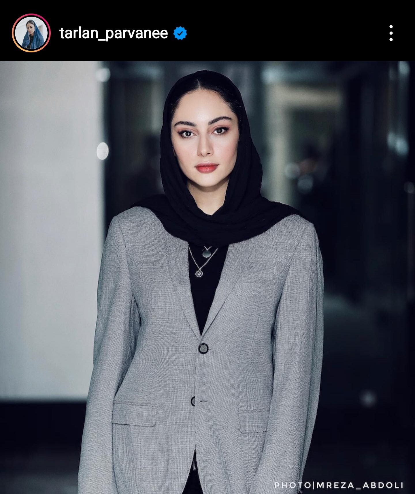 Screenshot 20211229 131336 Instagram