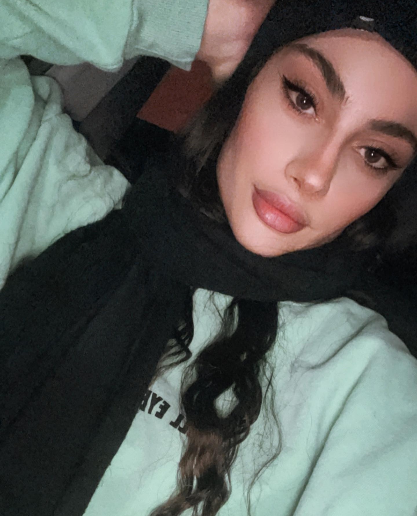 Screenshot 20211229 131521 Instagram