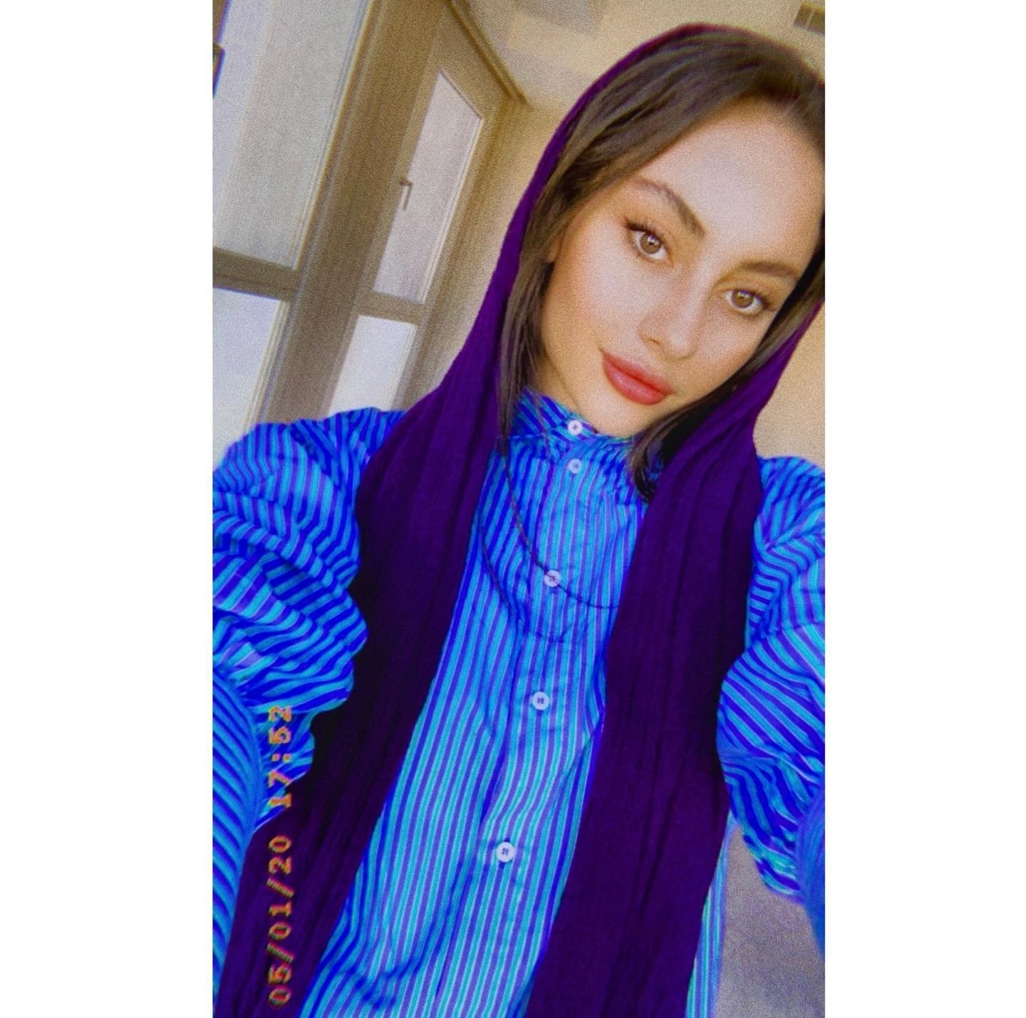 Screenshot 20211229 131653 Instagram