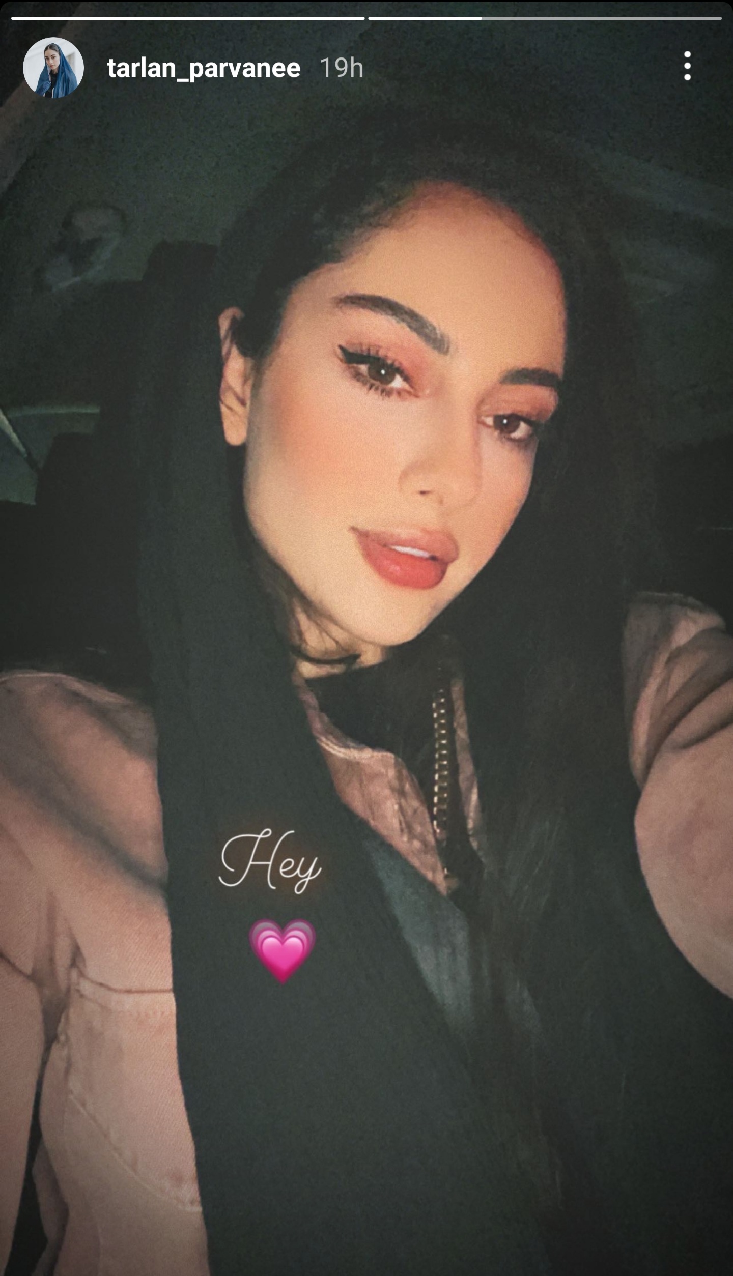 Screenshot 20211229 131726 Instagram