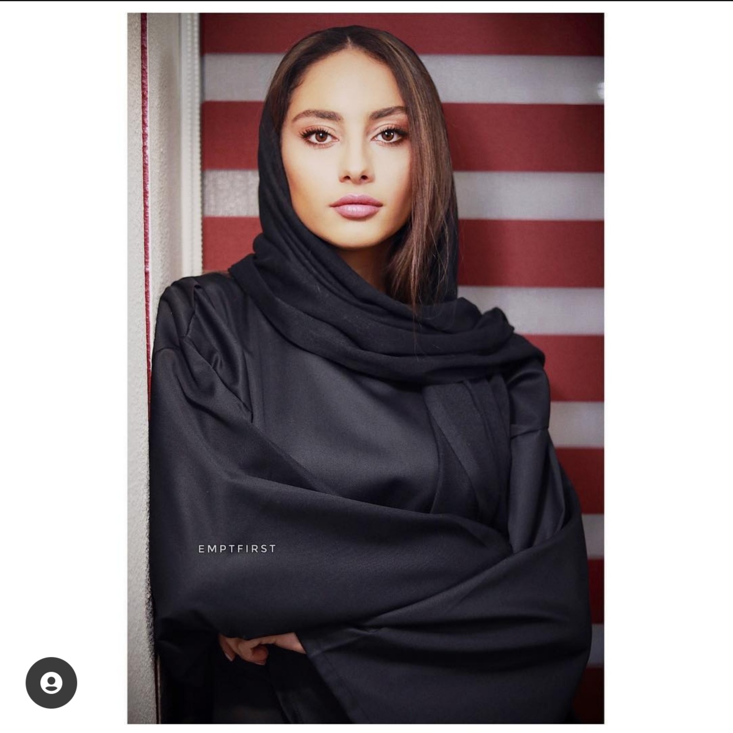 Screenshot 20211229 132330 Instagram