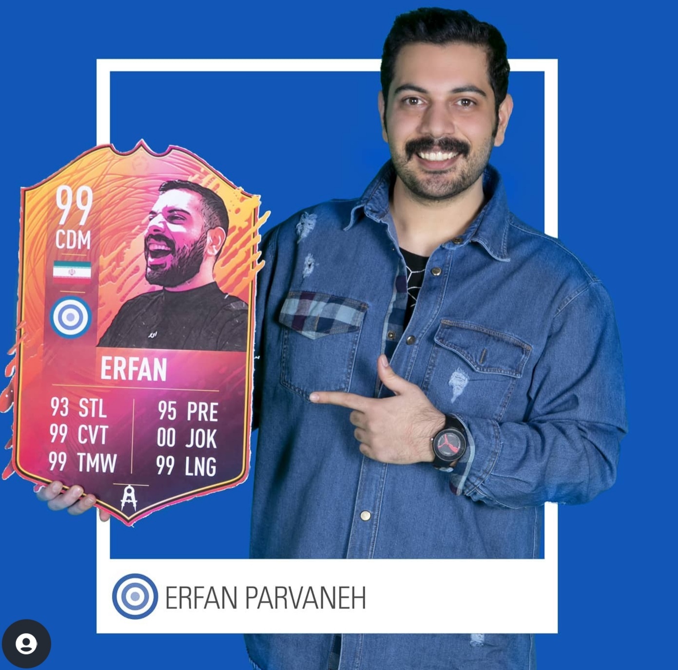 Screenshot 20211229 133302 Instagram