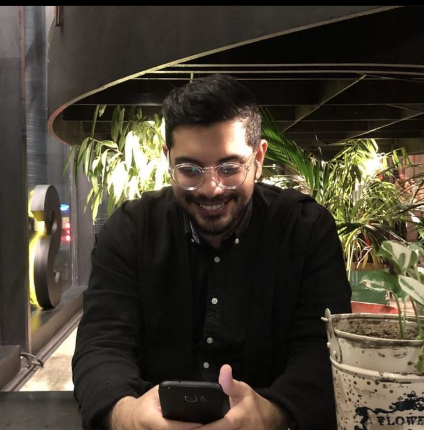 Screenshot 20211229 133320 Instagram