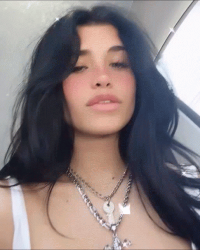 Nessabarrett gifnessa