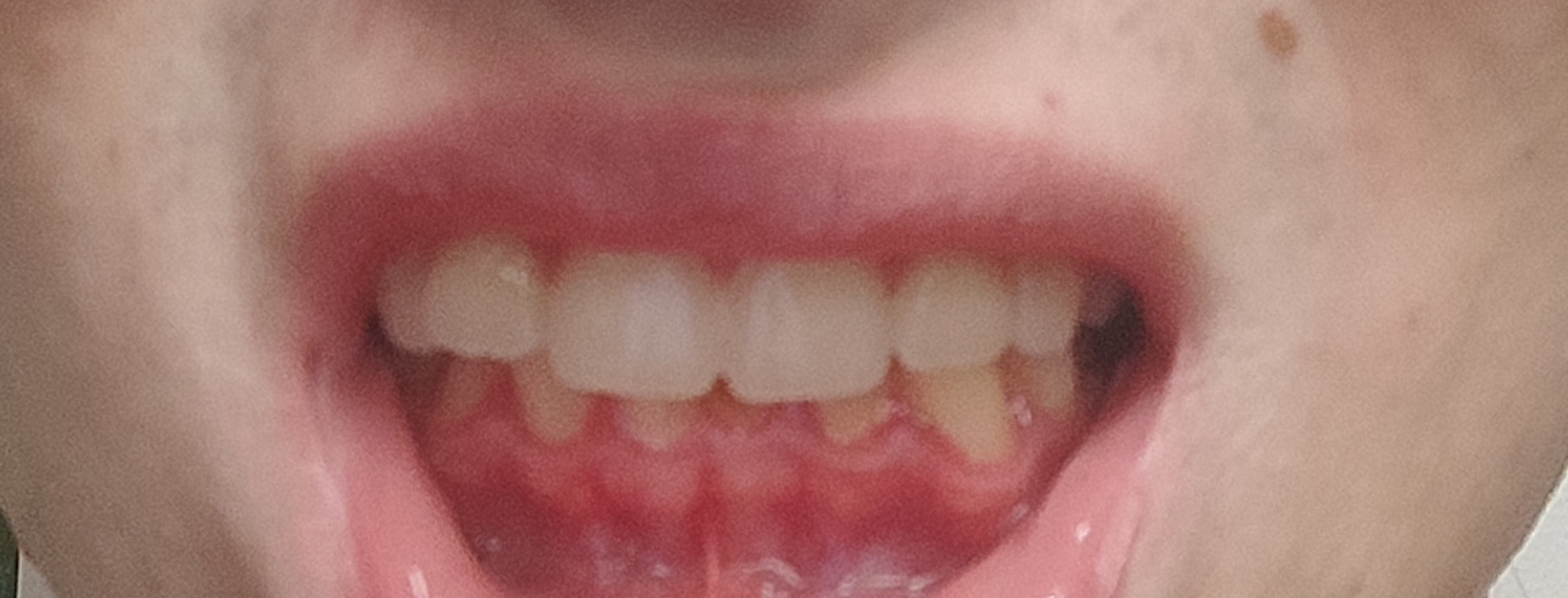 IMG 20211229 122717