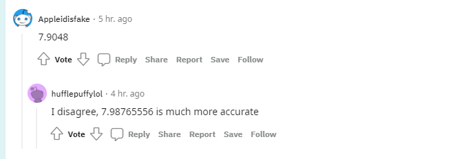 1640780947753