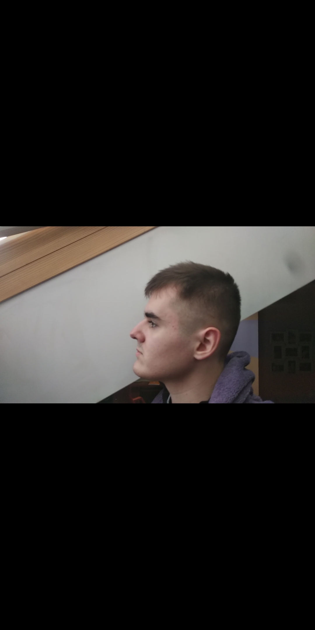 Screenshot 2021 12 29 13 37 22 671 commiuivideoplayer