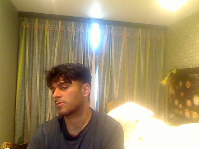 Photo 2020 09 06 18 19 15