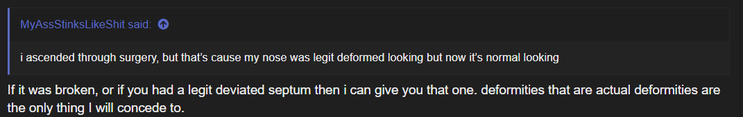 1640789615679